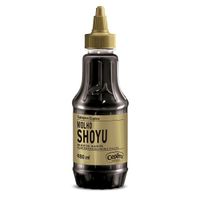 Molho-Cepera-Shoyu-480ml