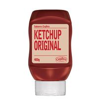 Ketchup-Cepera-Original-400g