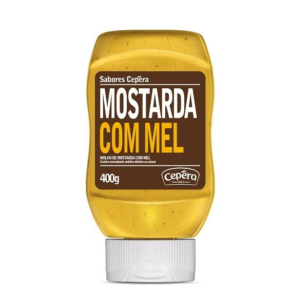 Mostarda-Cepera-com-Mel-400g Mostarda-Cepera-com-Mel-400g