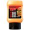 -Molho-para-Hamburger-Big-Bob-200g -Molho-para-Hamburger-Big-Bob-200g