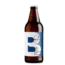 Cerveja-Backbone-06-New-England-Ipa-600ml