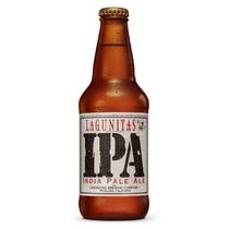 Cerveja-Ipa-Lagunitas-355ml