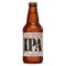 Cerveja-Ipa-Lagunitas-355ml Cerveja-Ipa-Lagunitas-355ml