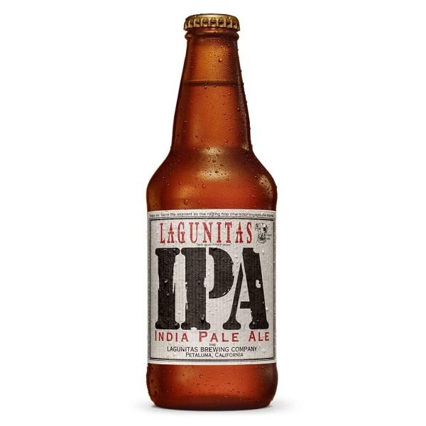 Cerveja-Ipa-Lagunitas-355ml Cerveja-Ipa-Lagunitas-355ml