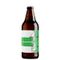 Cerveja-Backbone-03-West-Coast-Ipa-600ml Cerveja-Backbone-03-West-Coast-Ipa-600ml