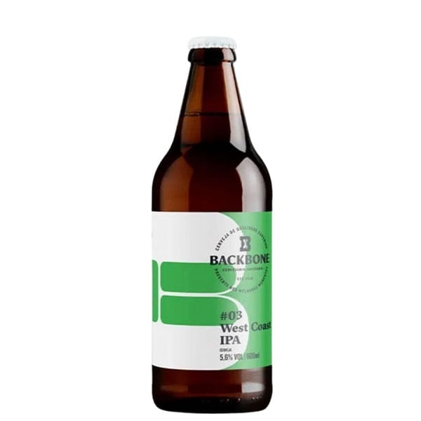 Cerveja-Backbone-03-West-Coast-Ipa-600ml Cerveja-Backbone-03-West-Coast-Ipa-600ml