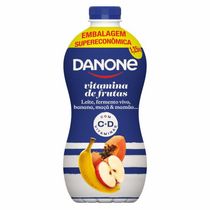 Iogurte-Danone-Vitamina-de-Frutas-1250kg