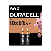 Pilha-Alcalina-Duracell-AA-c--2-unidades-