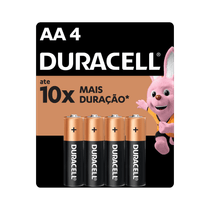 Pilha-Duracell-Alcalina-Pequena-AA-4-unidades