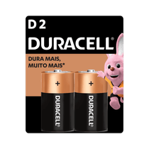Pilha-Alcalina-D-Duracell-Grande-c--2-unidades