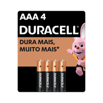 Pilha-Duracell-Tradicional-AAA-C--4-unidades