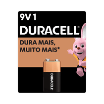 Bateria-Duracell-Alcalina-9V-c--1-unidade