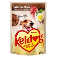 Racao-Umida-Keldog-Carneiro-com-Brocolis-e-Linhaca-100g