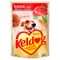 Racao-Umida-Keldog-Carne-com-Ervilha-e-cenoura-100g Racao-Umida-Keldog-Carne-com-Ervilha-e-cenoura-100g