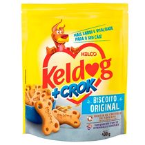 Biscoito-Keldog-mais-Crock-Original-400g