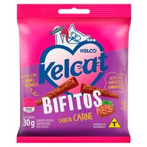 Bifitos-Kelcat-Carne-30g