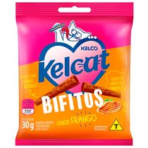 -Bifitos-Kelcat-Frango-30g