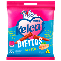 Bifitos-Kelcat-Peixe-30g
