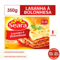 -Lasanha-Seara-a-Bolonhesa-350g