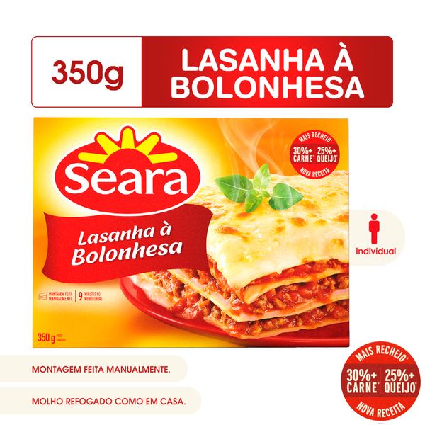 -Lasanha-Seara-a-Bolonhesa-350g -Lasanha-Seara-a-Bolonhesa-350g