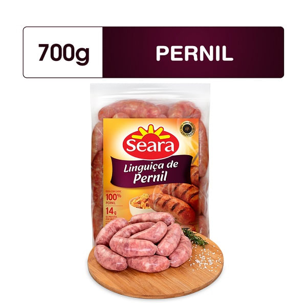 Linguica-de-Pernil-Seara-700g Linguica-de-Pernil-Seara-700g