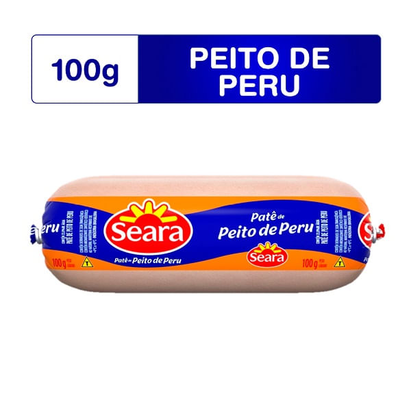 Pate-Seara-Peito-de-Peru-100g--Bisnaga-