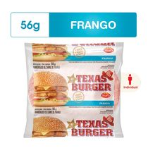Hamburguer-Seara-Texas-Burger-Frango-56g
