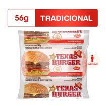 Hamburguer-Seara-Texas-Burger-56g