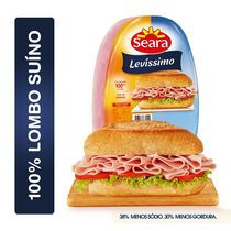 Lombo-Suino-Seara-Levissimo-Fatiado-200g