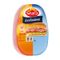 Lombo-Suino-Seara-Levissimo-Fatiado-200g