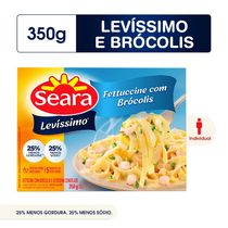 Menu-Gourmet-Seara-Fettucine-com-Peru-e-Brocolis-350g