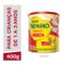 Formula-Infantil-Ninho-Fases-1---400g