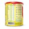 Formula-Infantil-Ninho-Fases-1---400g