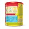 Formula-Infantil-Ninho-Fases-1---400g