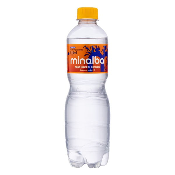 Agua-Mineral-Natural-Minalba-Gaseificada-510ml Agua-Mineral-Natural-Minalba-Gaseificada-510ml