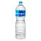 Agua-Mineral-Natural-Minalba-sem-Gas-15l Agua-Mineral-Natural-Minalba-sem-Gas-15l