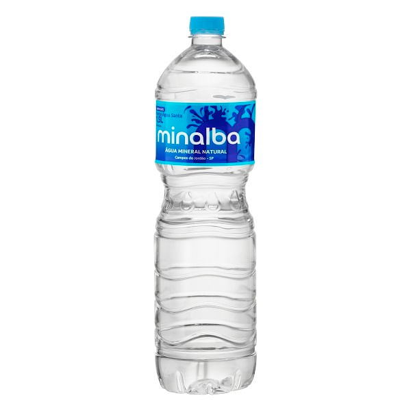 Agua-Mineral-Natural-Minalba-sem-Gas-15l