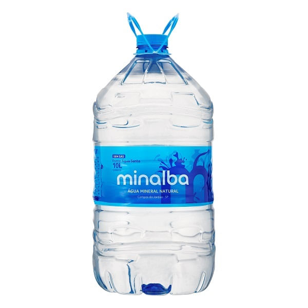 Agua-Mineral-Natural-Minalba-sem-Gas-10l Agua-Mineral-Natural-Minalba-sem-Gas-10l