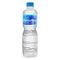 Agua-Mineral-Natural-Minalba-sem-Gas-510ml Agua-Mineral-Natural-Minalba-sem-Gas-510ml