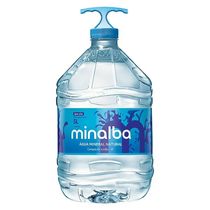 Agua-Mineral-Natural-Minalba-sem-Gas-5l