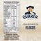 6de811c1230bc37422b9144f664da4c1_aveia-em-flocos-regulares-quaker-caixa-450g-embalagem-economica_lett_4 6de811c1230bc37422b9144f664da4c1_aveia-em-flocos-regulares-quaker-caixa-450g-embalagem-economica_lett_4