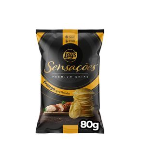 SALGADINHO SABOR QUEIJO PARMESÃO LUA CHEETOS 110G - BOM DIA SÃO