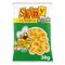 53947192380f7a2a866ddc9e305cc826_salgadinho-de-milho-skiny-cebola-38g_lett_1