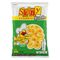 53947192380f7a2a866ddc9e305cc826_salgadinho-de-milho-skiny-cebola-38g_lett_2
