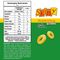 d398ad689be3e50ad7e6743b5da96eb8_salgadinho-de-milho-skiny-cebola-38g_lett_3