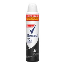 Desodorante-Dove-Natural-Care-250ML--Aerosol-