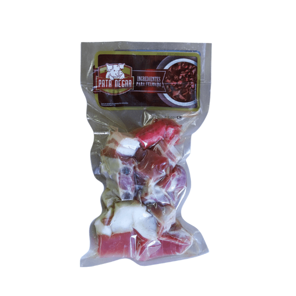 Kit-Feijoada-Pata-Negra-500g Kit-Feijoada-Pata-Negra-500g