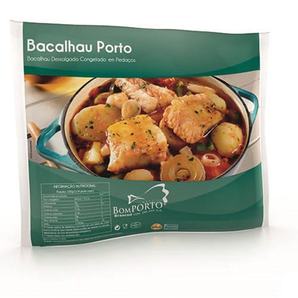 Bacalhau-Morhua-Dessalgado-em-Pedaco-Bom-Porto-1kg Bacalhau-Morhua-Dessalgado-em-Pedaco-Bom-Porto-1kg