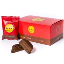 Alfajor-Odara-Chocolate-Meio-Amargo-com-Doce-de-Leite-65g