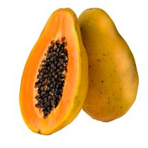 Mamao-Papaya-Topfruti-600g